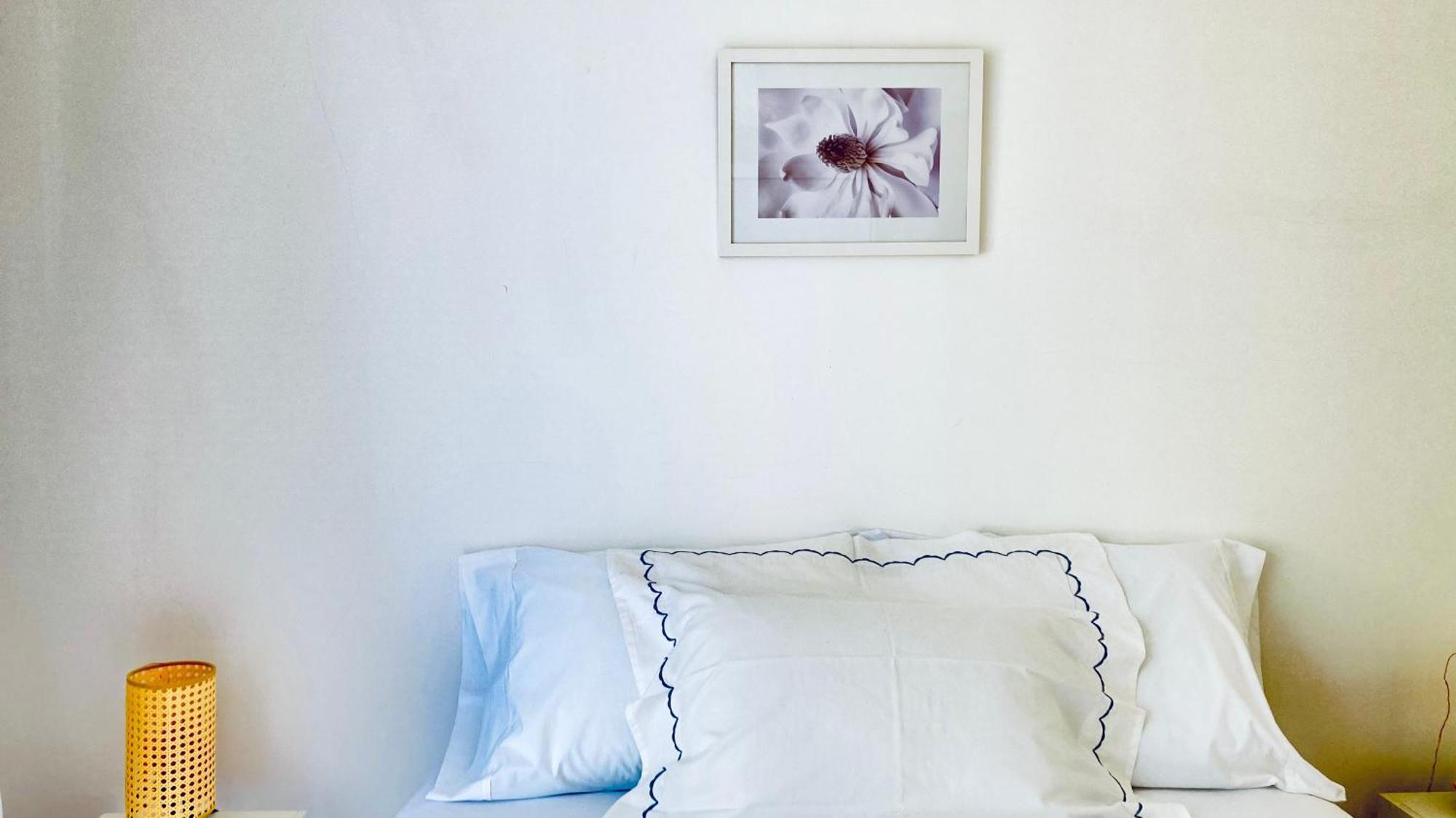 Solaris Village Flat *