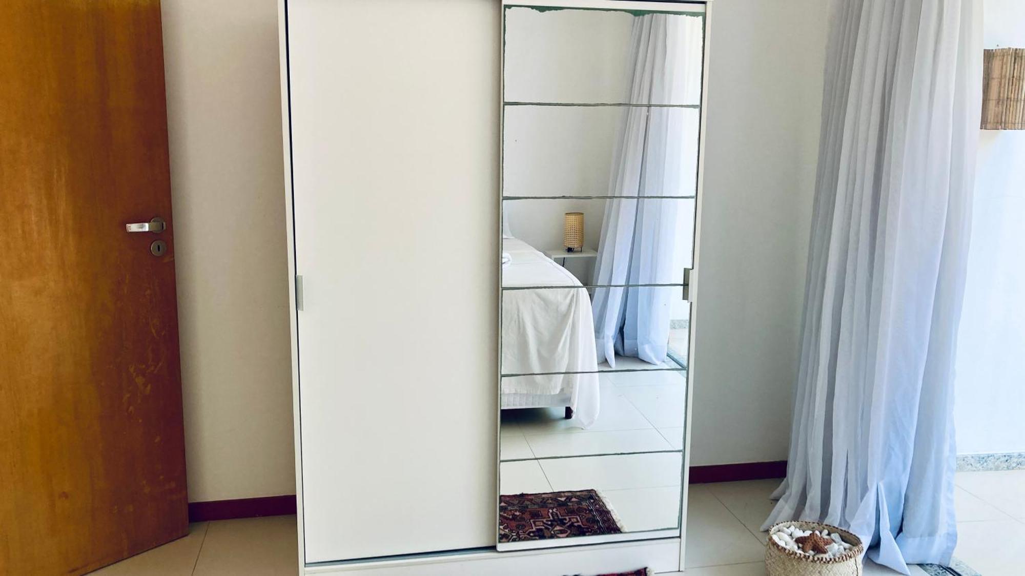 Solaris Village Flat *